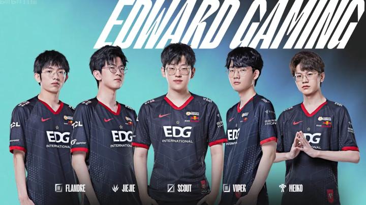 关键球场上 关键球场上