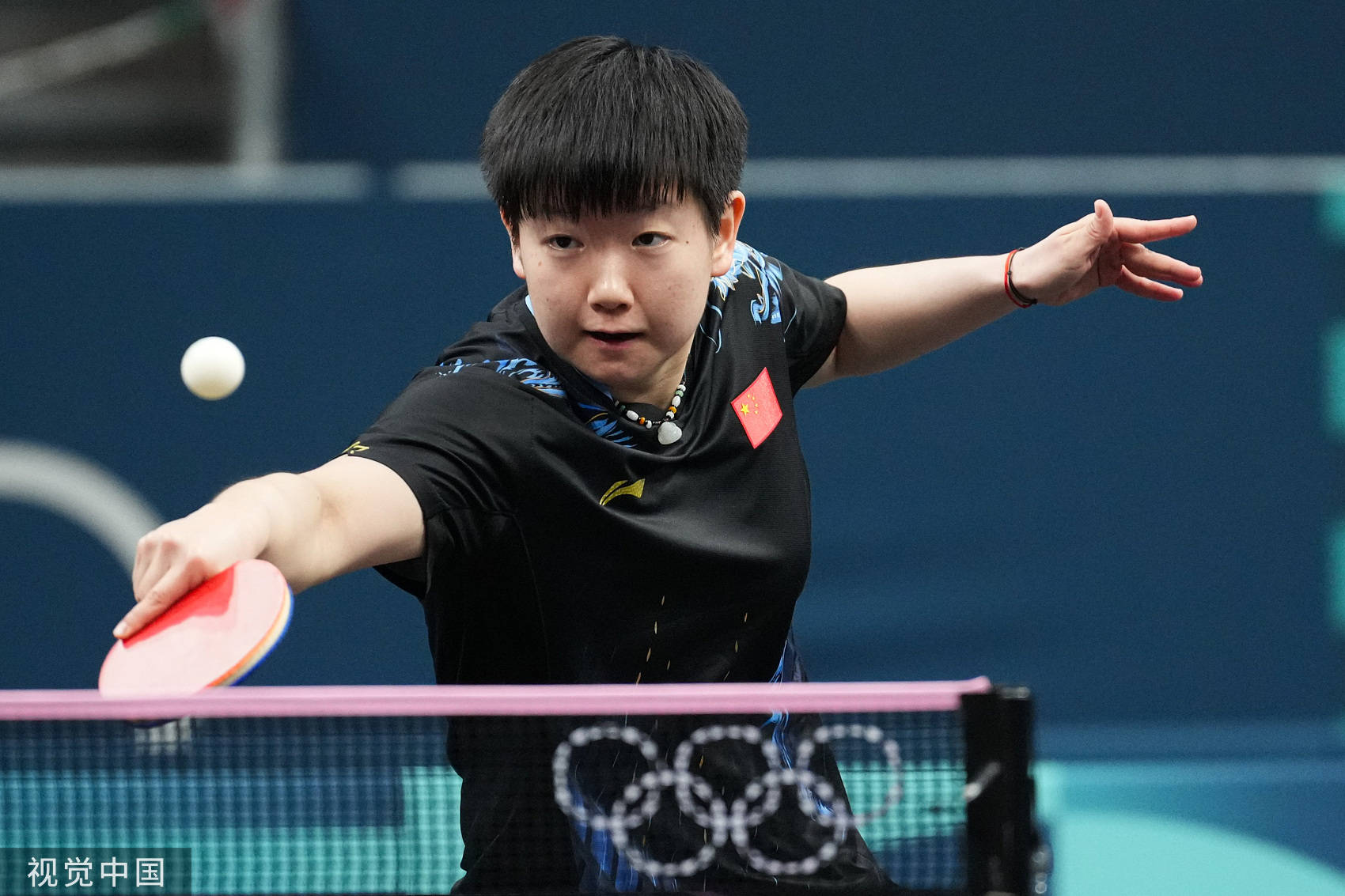 完成高难度 完成高难度