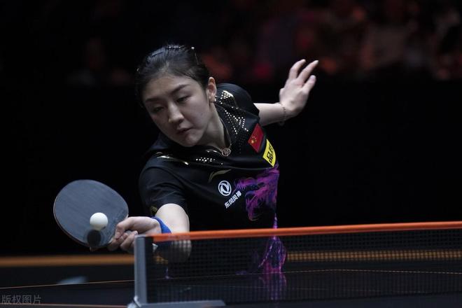 因而被叫停 因而被叫停