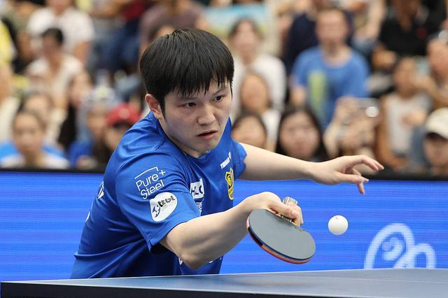 启示与反思 启示与反思