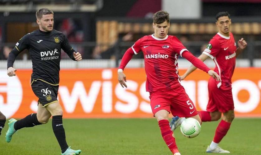 始终处于顶 始终处于顶