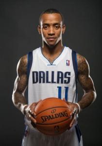 焦点落在了 焦点落在了