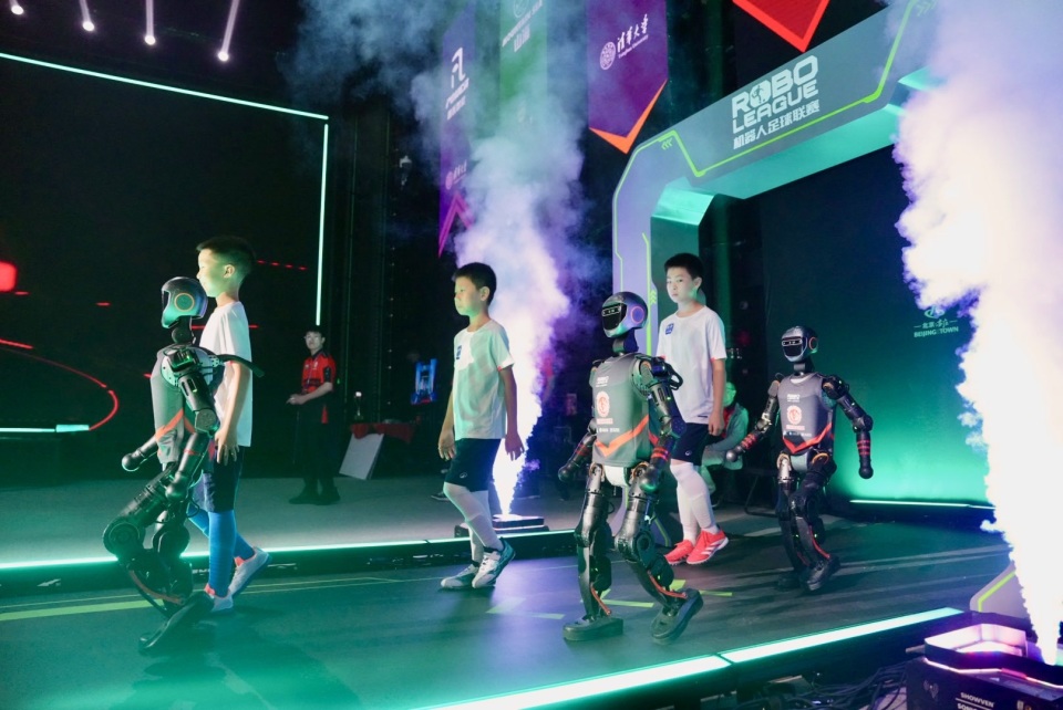 新星崛起的 新星崛起的