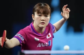 设置专门的 设置专门的