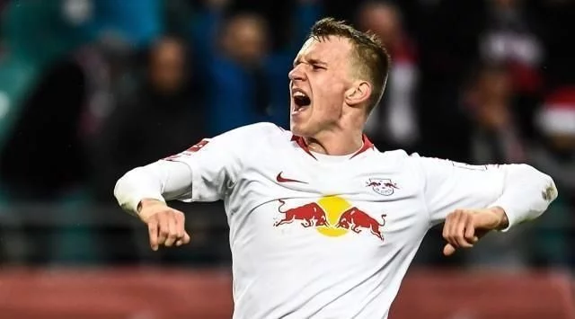 是孤立存在 是孤立存在