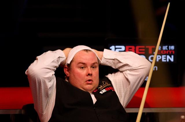 更是个性上 更是个性上