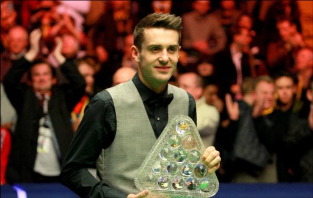 重塑辉煌 重塑辉煌