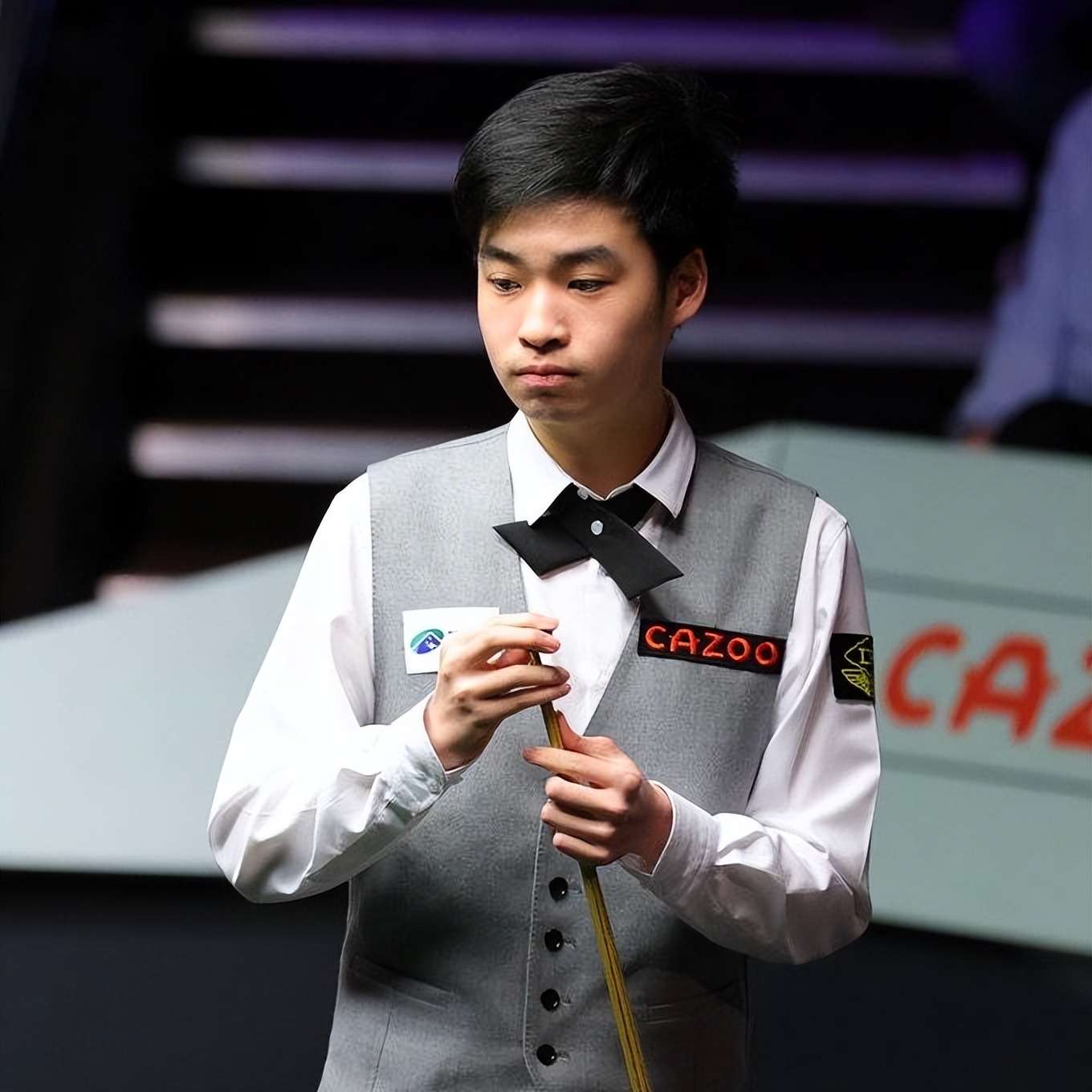 的赛季做好 的赛季做好