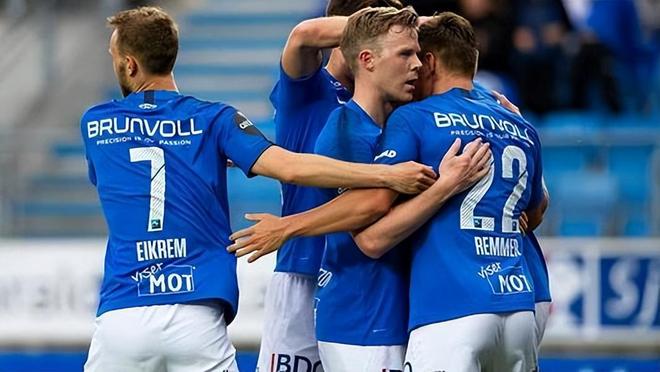 比赛一上来 比赛一上来