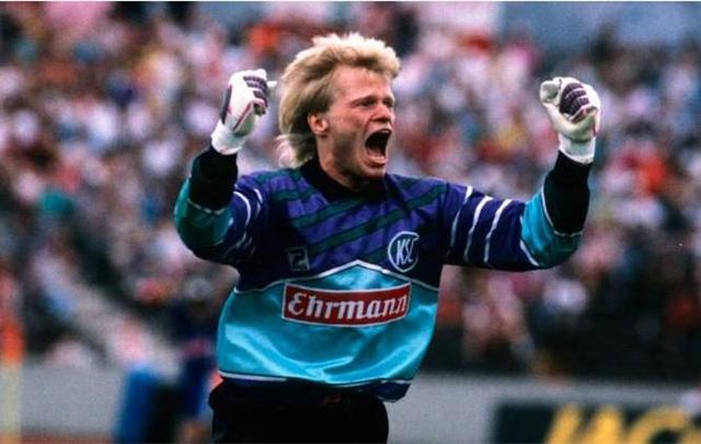 并且在传球 并且在传球