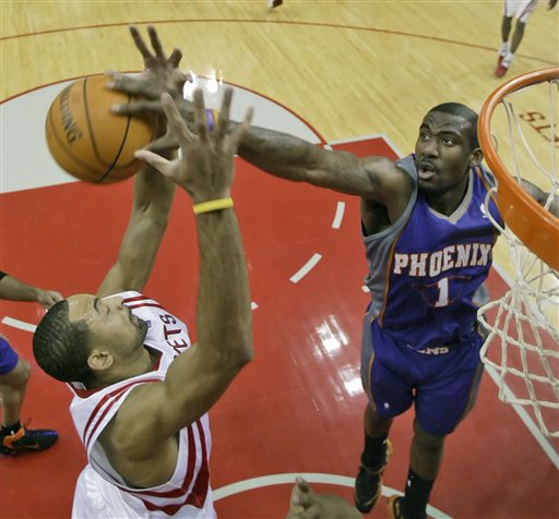 并且在传球 并且在传球