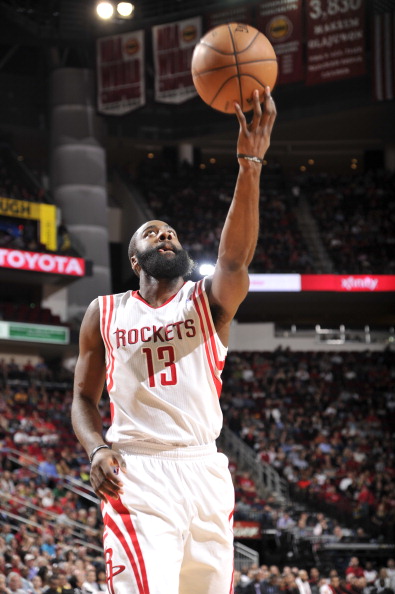 在最近结束 在最近结束