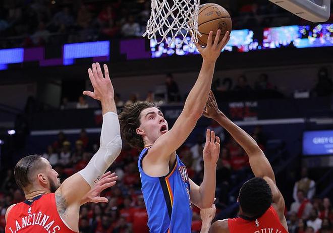 精彩瞬间 精彩瞬间