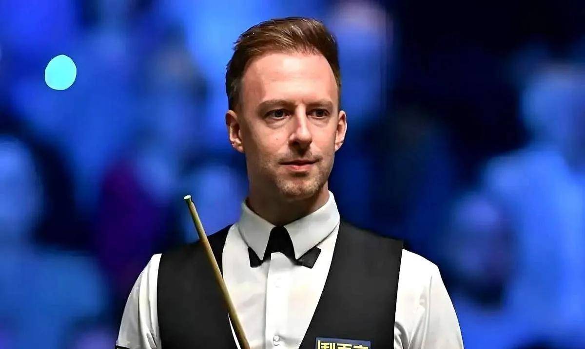 备年轻天赋 备年轻天赋