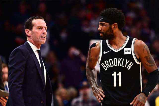 与队友默契 与队友默契