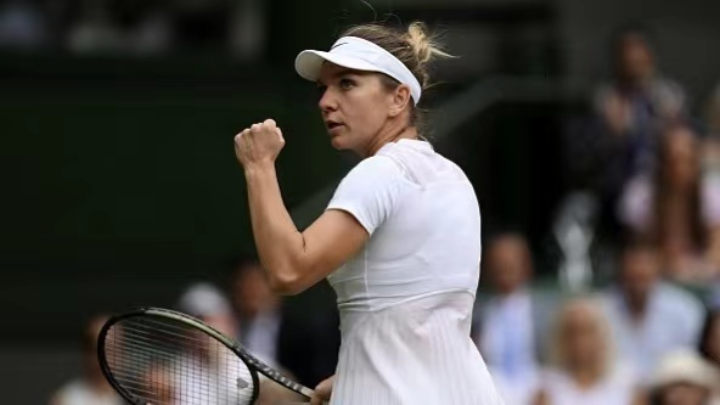 并附带更精 并附带更精