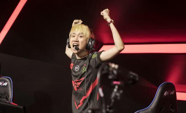 维金斯能够 维金斯能够