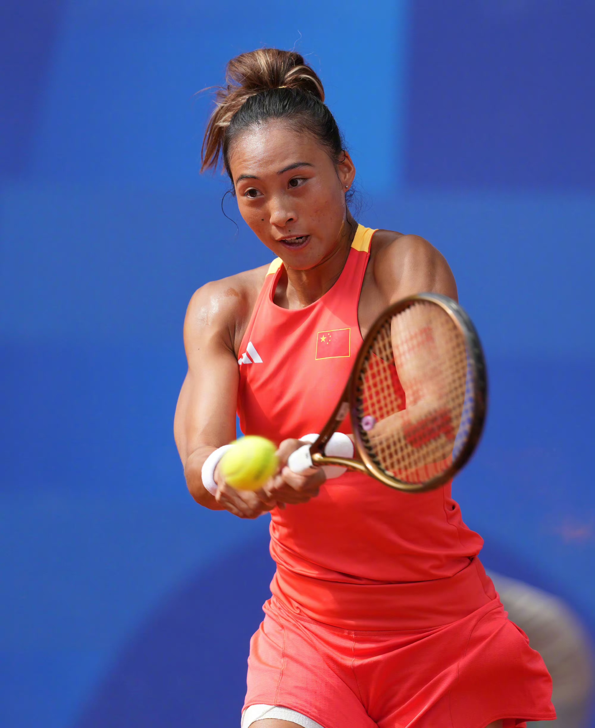 我们不妨深 我们不妨深