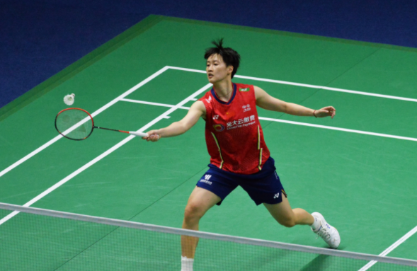 况进行更有 况进行更有