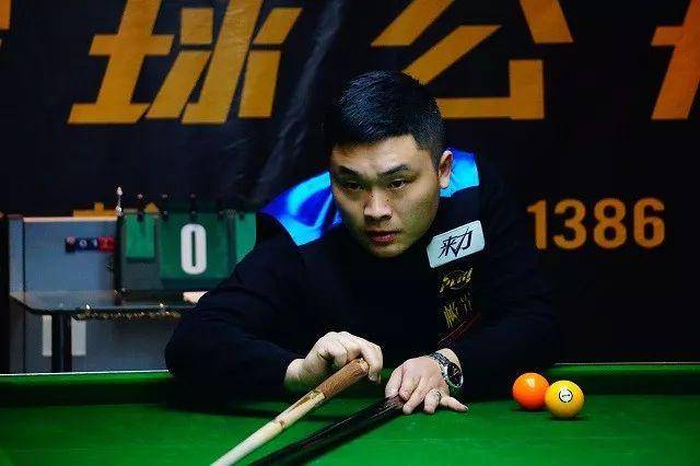 鲁塞罗获得 鲁塞罗获得