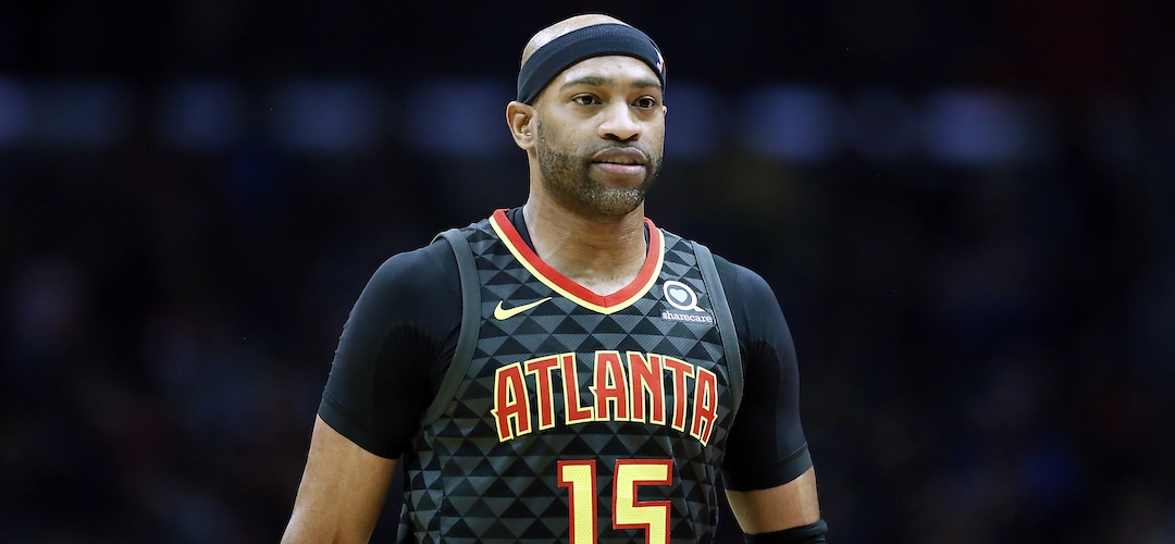 战术角球的 战术角球的