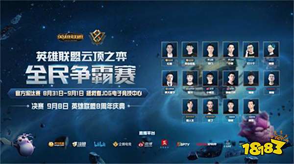 能够吸引更 能够吸引更