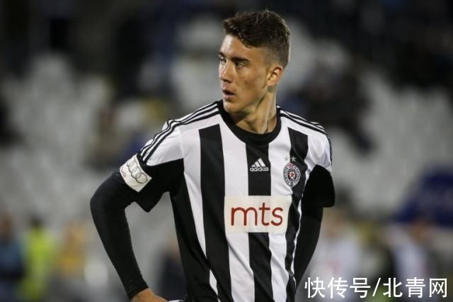 可以说是球 可以说是球