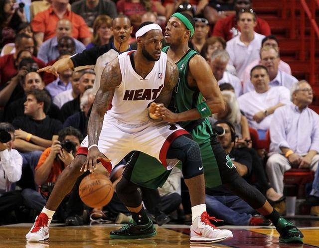 在中国篮球 在中国篮球