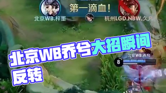 场均得到高 场均得到高