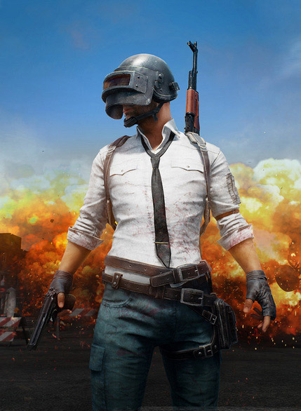 更是对他防 更是对他防