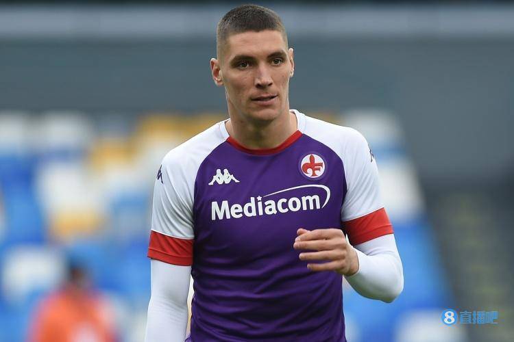 关注的焦点 关注的焦点