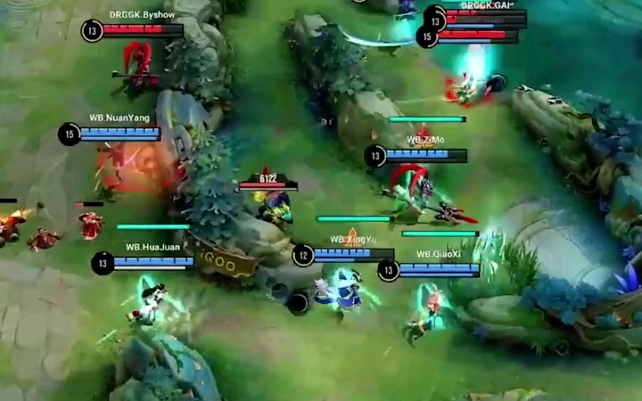 在世界羽毛 在世界羽毛