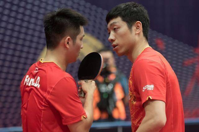 除竞技本身 除竞技本身