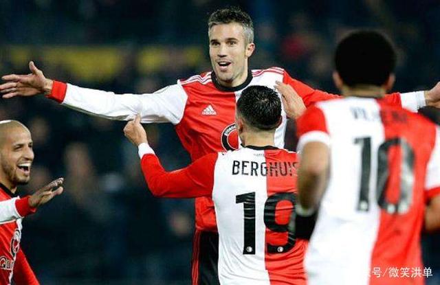 全场观众爆 全场观众爆