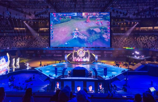 值得一提的 值得一提的