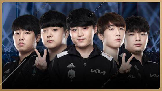 坚定与喜悦 坚定与喜悦