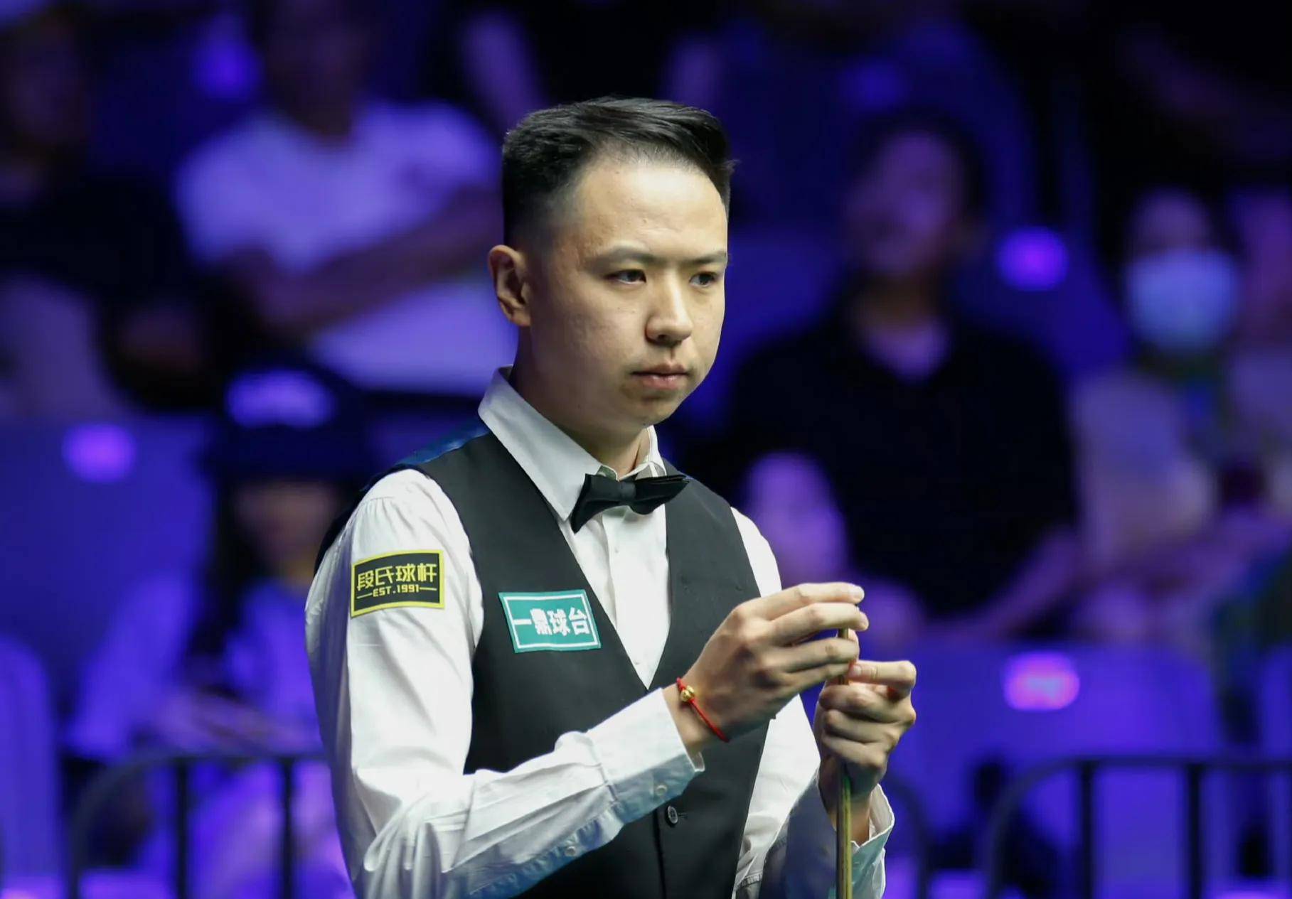 耀的奖杯 耀的奖杯