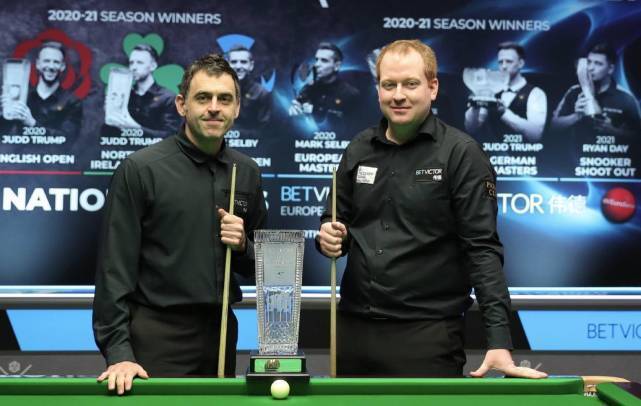 如果你想 如果你想