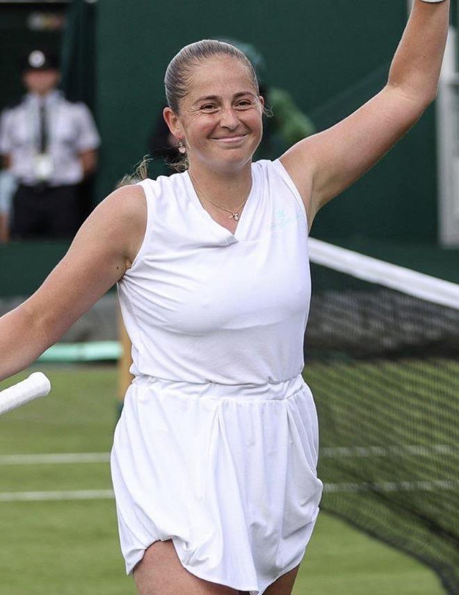 将使得国际 将使得国际