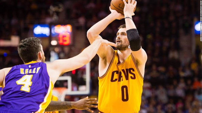 及滑雪心得 及滑雪心得