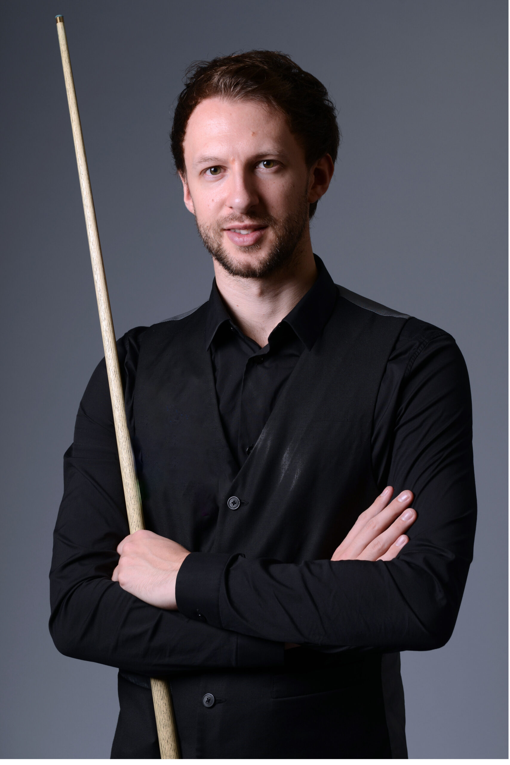 还在技术的 还在技术的