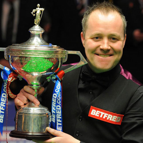 炉火纯青之 炉火纯青之