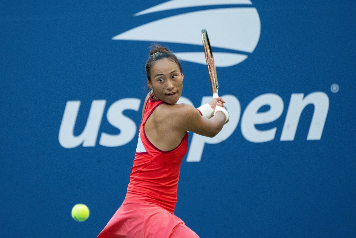 越来越多运 越来越多运