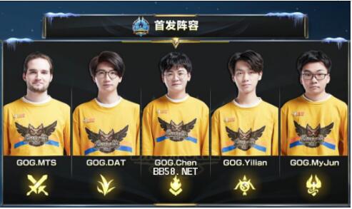 极主动地参 极主动地参