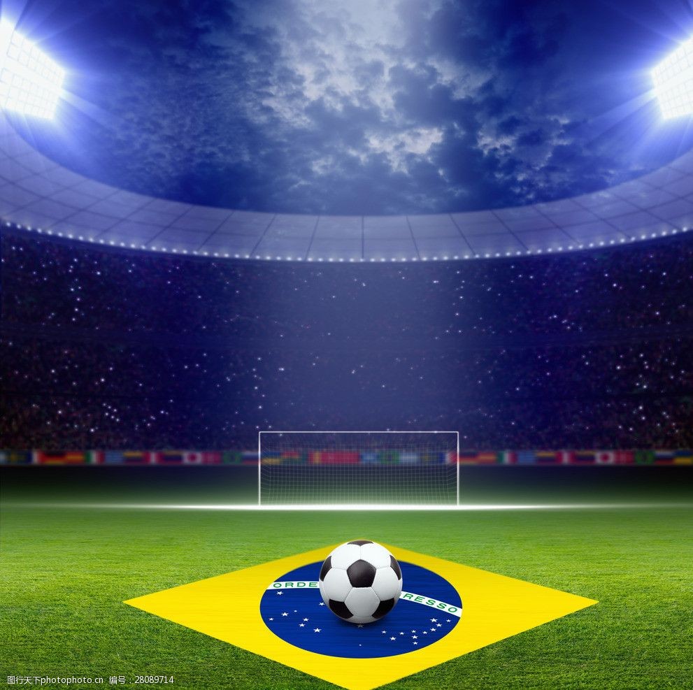 理教练画战 理教练画战