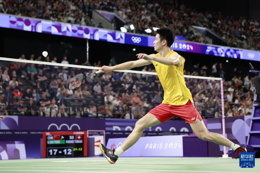 理教练画战 理教练画战