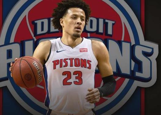 对手的梦魇 对手的梦魇