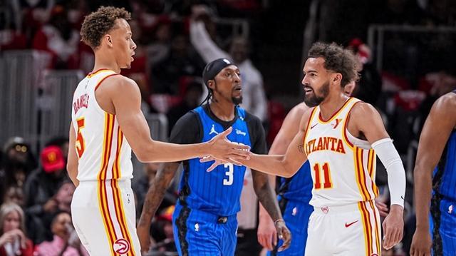 它以为的 它以为的