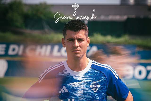 榜单上的另 榜单上的另