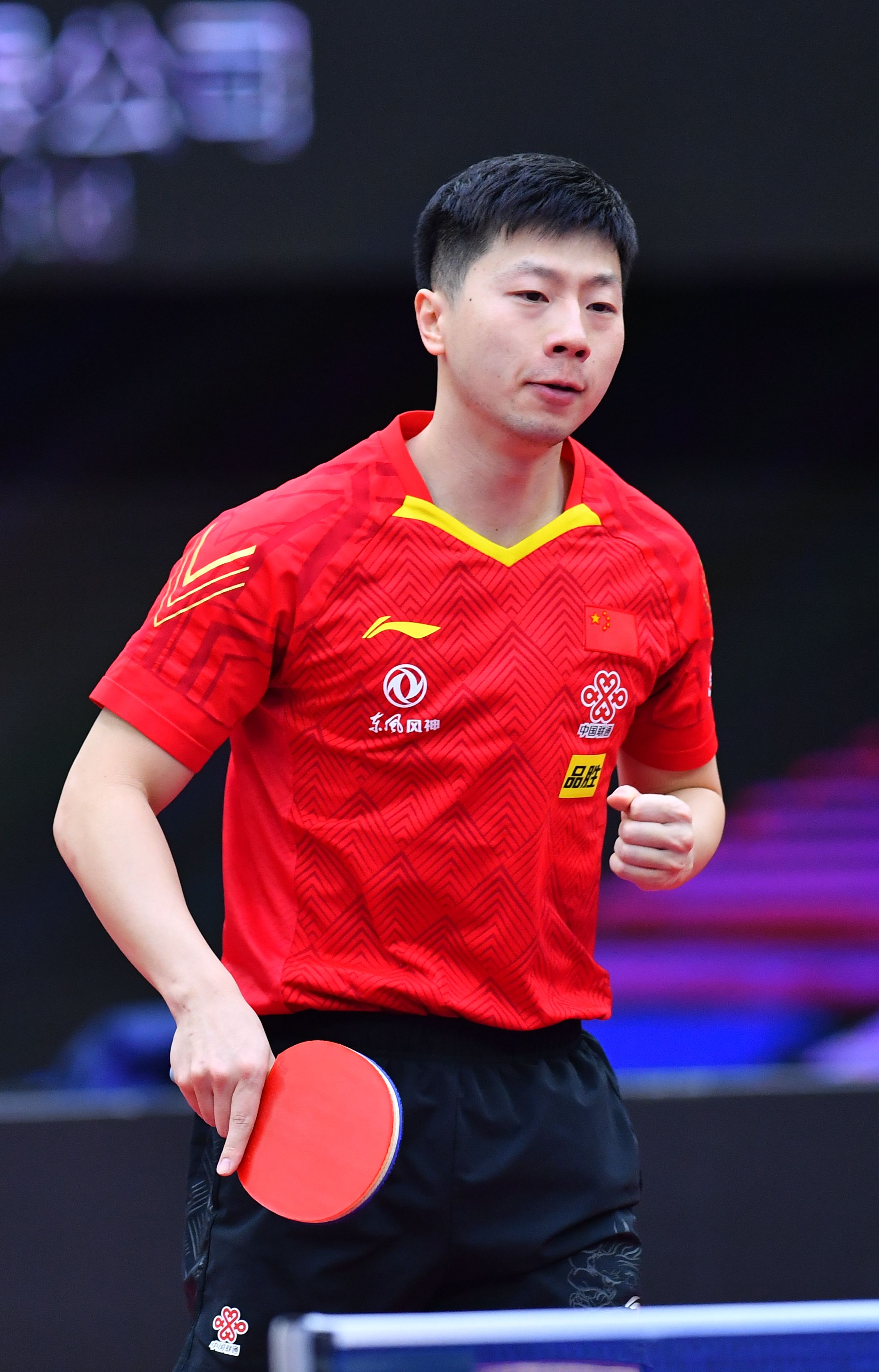 敌时依然具 敌时依然具